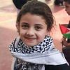 mylove.for.gaza_palestin