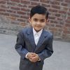 ayan.malik1190
