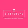 liberdelas