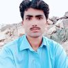 bangul.khan.681