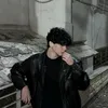 zm..j