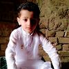 hassan.ali41497