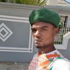 user4117205732603