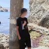 mohammed.sb17