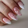 daniellee736