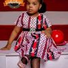 mercybadu105