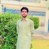rais_sajjad