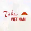 nhuquynh291109