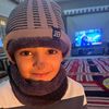 fahad.fahad618