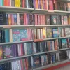 marty_book