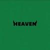 heavens509