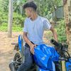 ratulhossain873