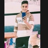 mahmoudsl2