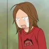 chiryuu4