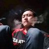 agung.sudiana7