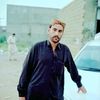 lala.sadam.pathan