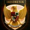 mas_ron1929