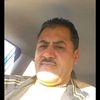 amar.ghouili