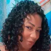 mara.paula359