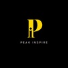 peak.inspire7