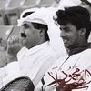 974ٍِِ