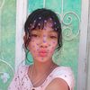 its_maissa_hdhly