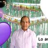 hernandez.hernand909