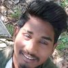 ranju.chaudhary916