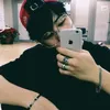 jeonjimin7ks