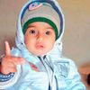 syedalimurshid110