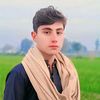 ibrahim.khan2361