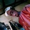 sama.ila.m.yusif