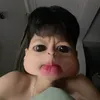 bolmngcv