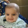 iqbal.khan5649