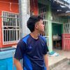 rrrhmt04