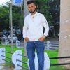 user5781120913277