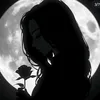 dudp_24