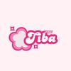 tiba_ugc