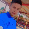harvin.hernandez2