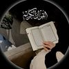 taiyeba.jahan.nur