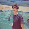 shariqqureshi500