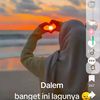 imas.mulyati59