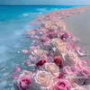 cuoc_song.9