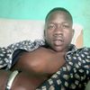 user4091992778219