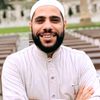 mahmoud_alhasanat13
