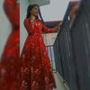 tharu_girrrl