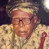 talibe_bayebou1