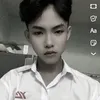 a.ying234