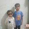 muhmmad.hadir7