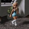 badd1eonroblox